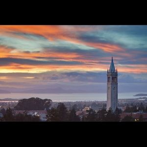 Meet your Posher, Rhonda